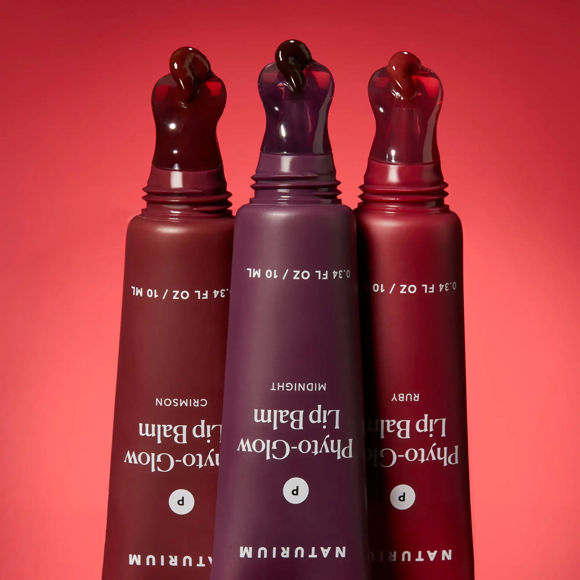 phyto-glow-lip-balm-ruby-l0 phytoglow-moody_6357-crop_1.webp