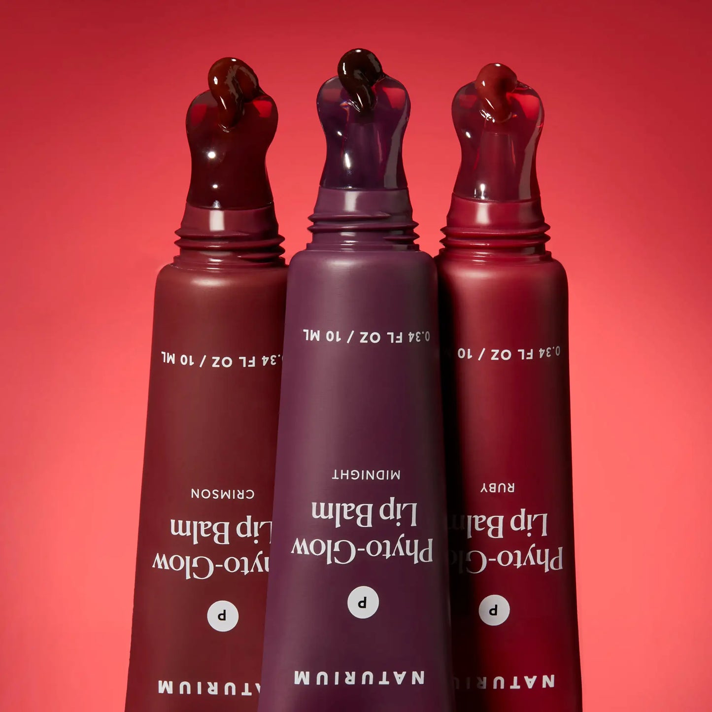 phyto-glow-lip-balm-midnight-a7 phytoglow-moody_6357-crop_1_444de0a0-5368-4a92-949a-538cabddfdc1.webp