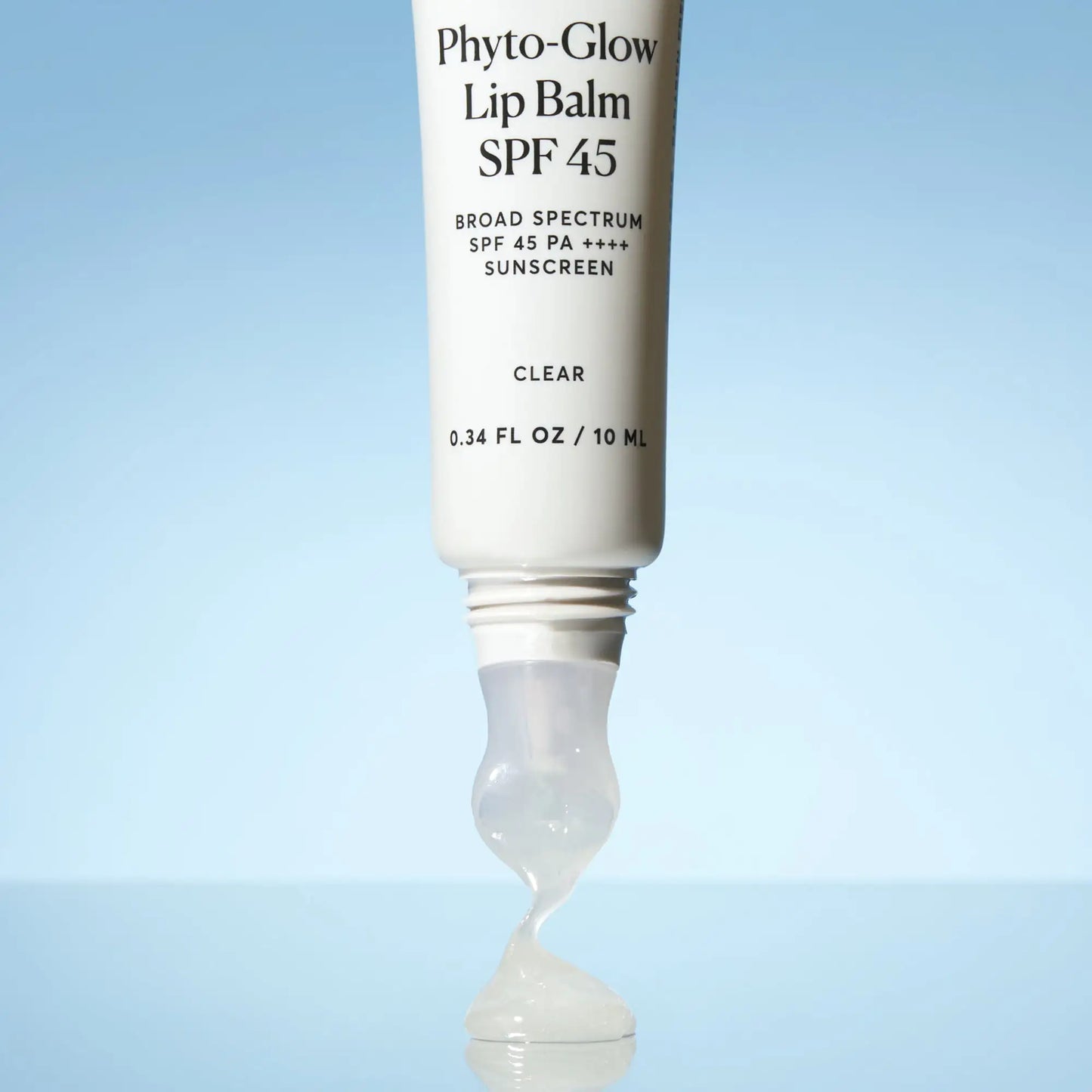 phyto-glow-lip-balm-spf-45-clear-v3 phytoglowSPF-clear_11322-crop.webp
