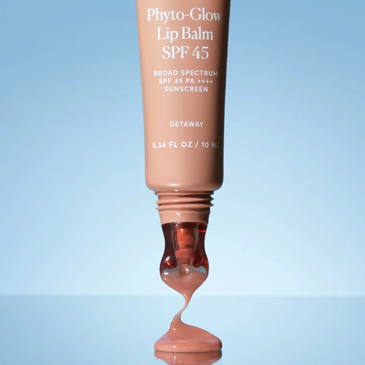 phyto-glow-lip-balm-spf-45-getaway-v1 phytoglowSPF-getaway_11268-1x1.webp