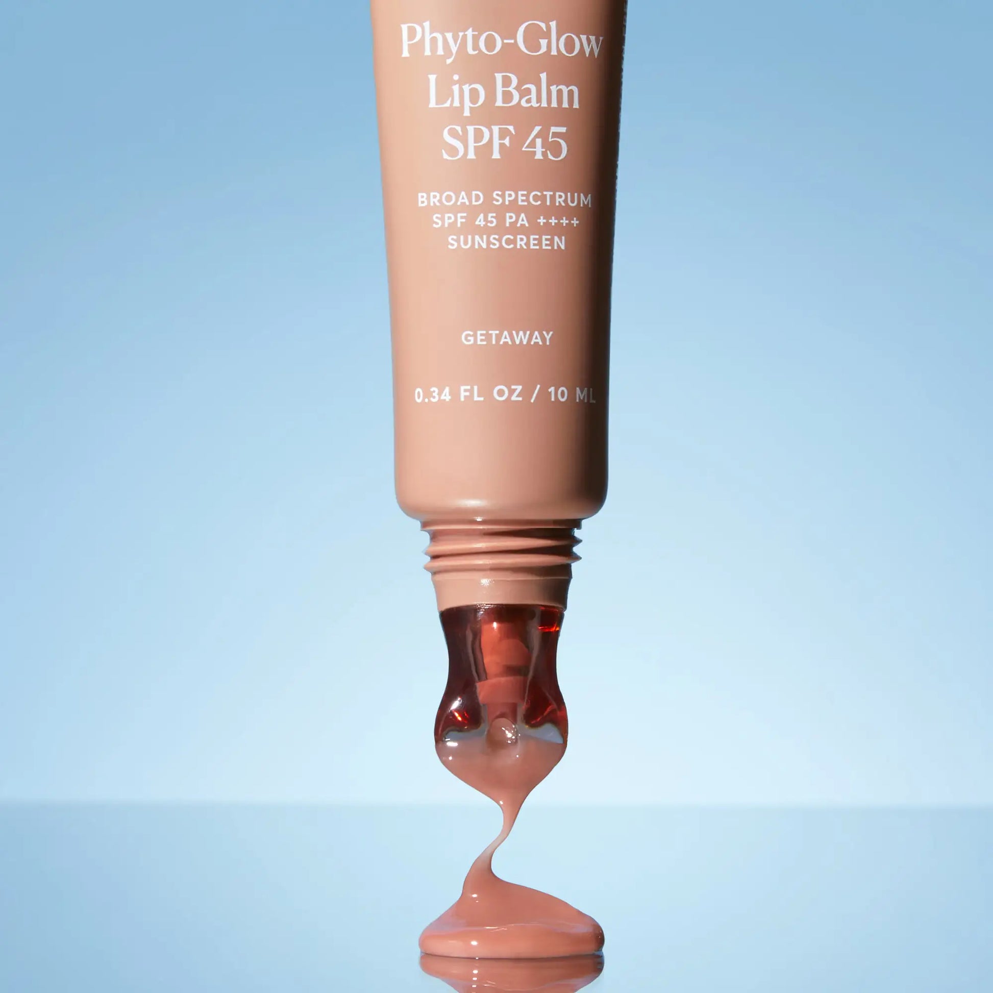 phyto-glow-lip-balm-spf-45-getaway-v1 phytoglowSPF-getaway_11268-1x1.webp