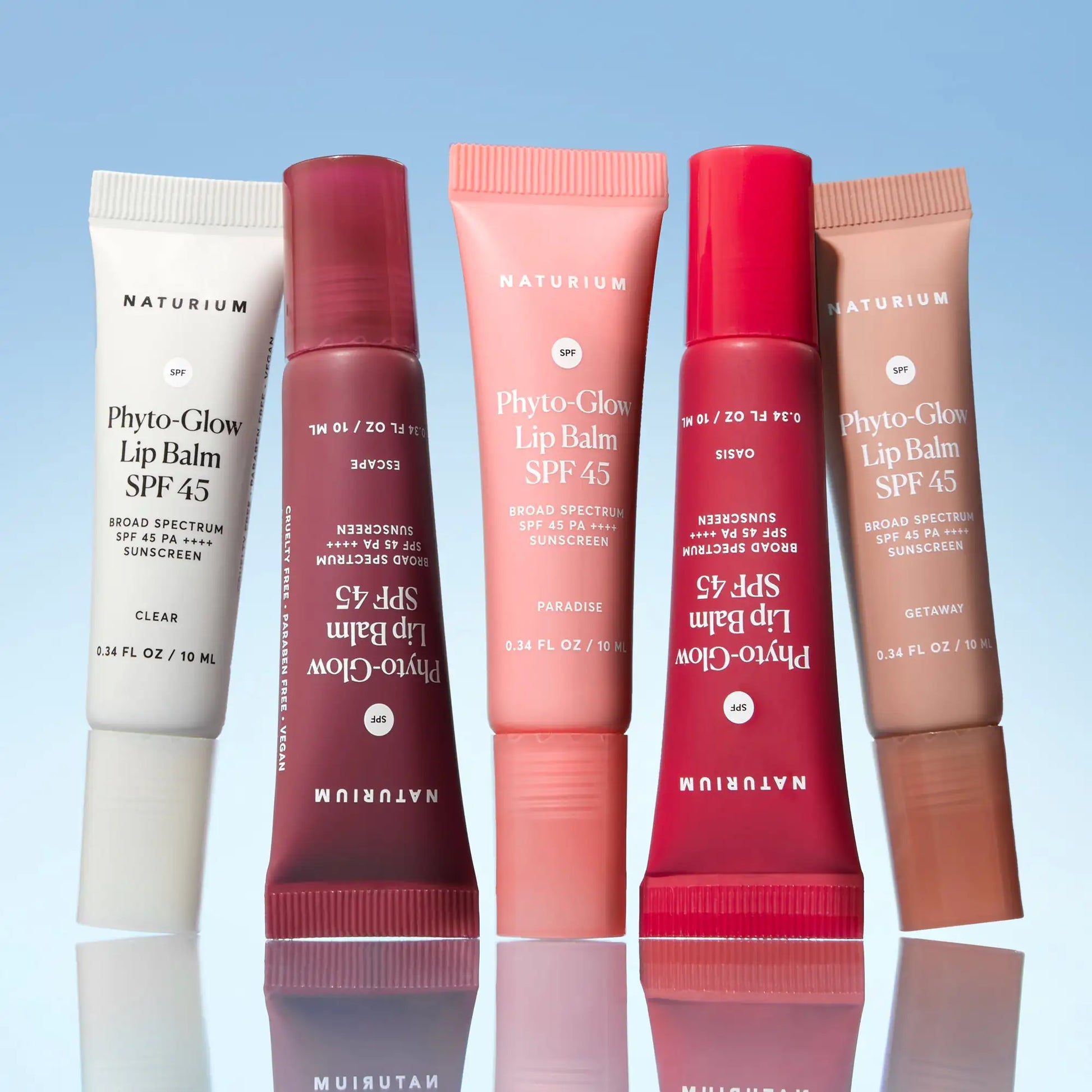 phyto-glow-lip-balm-spf-45-paradise-z5 phytoglowSPF_6428-crop_e42f22ee-3306-4482-900d-842d95848406.webp
