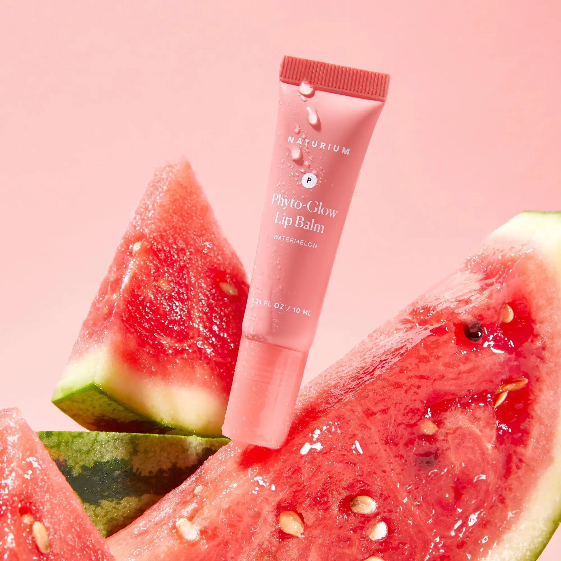 phyto-glow-lip-balm-watermelon-b5 phytoglow_0293-crop.webp