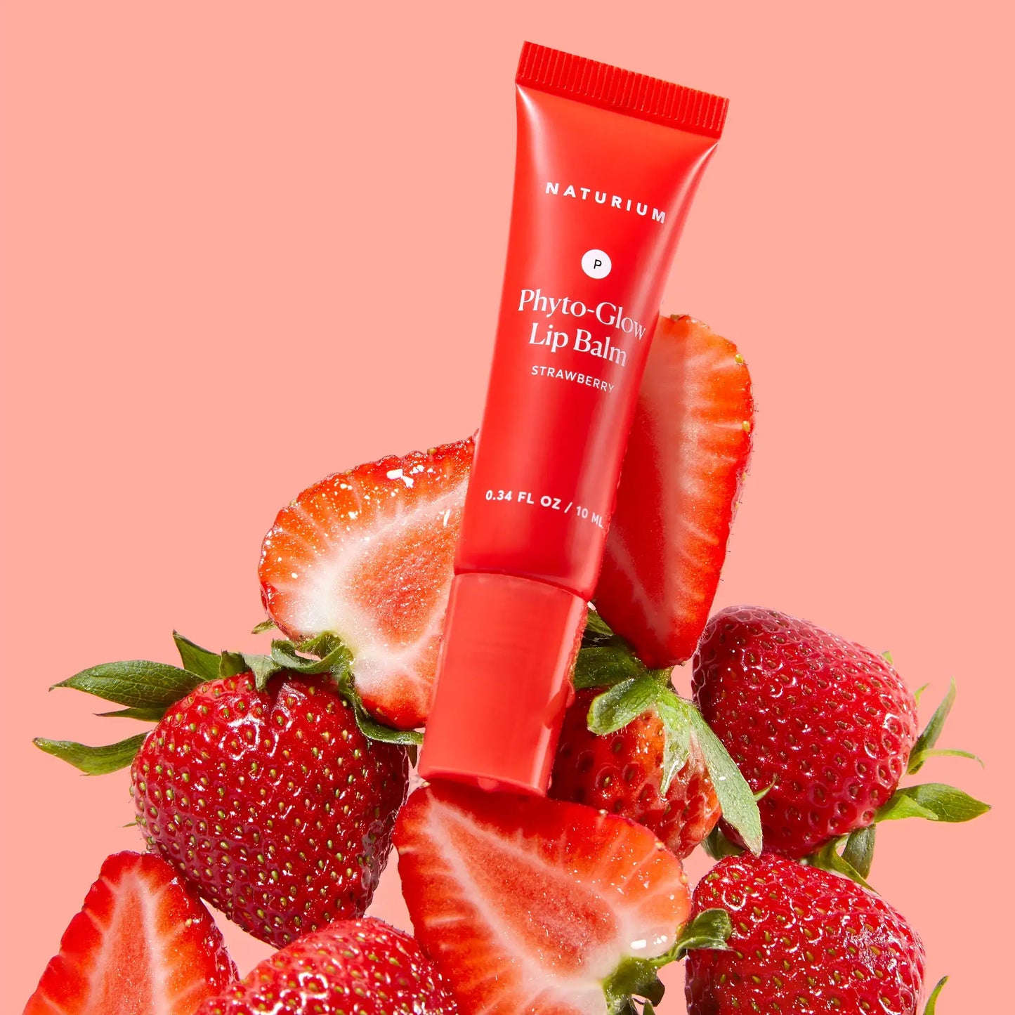 phyto-glow-lip-balm-strawberry-d5 phytoglow_0321-crop.webp