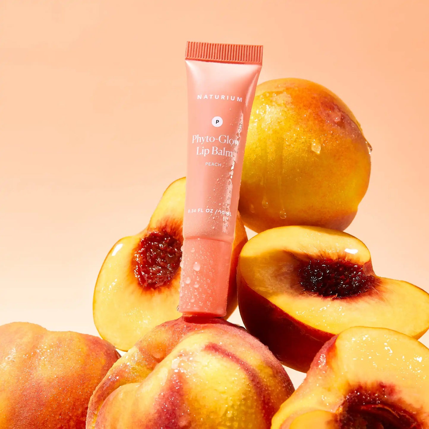 phyto-glow-lip-balm-peach-o2 phytoglow_0363-crop.webp