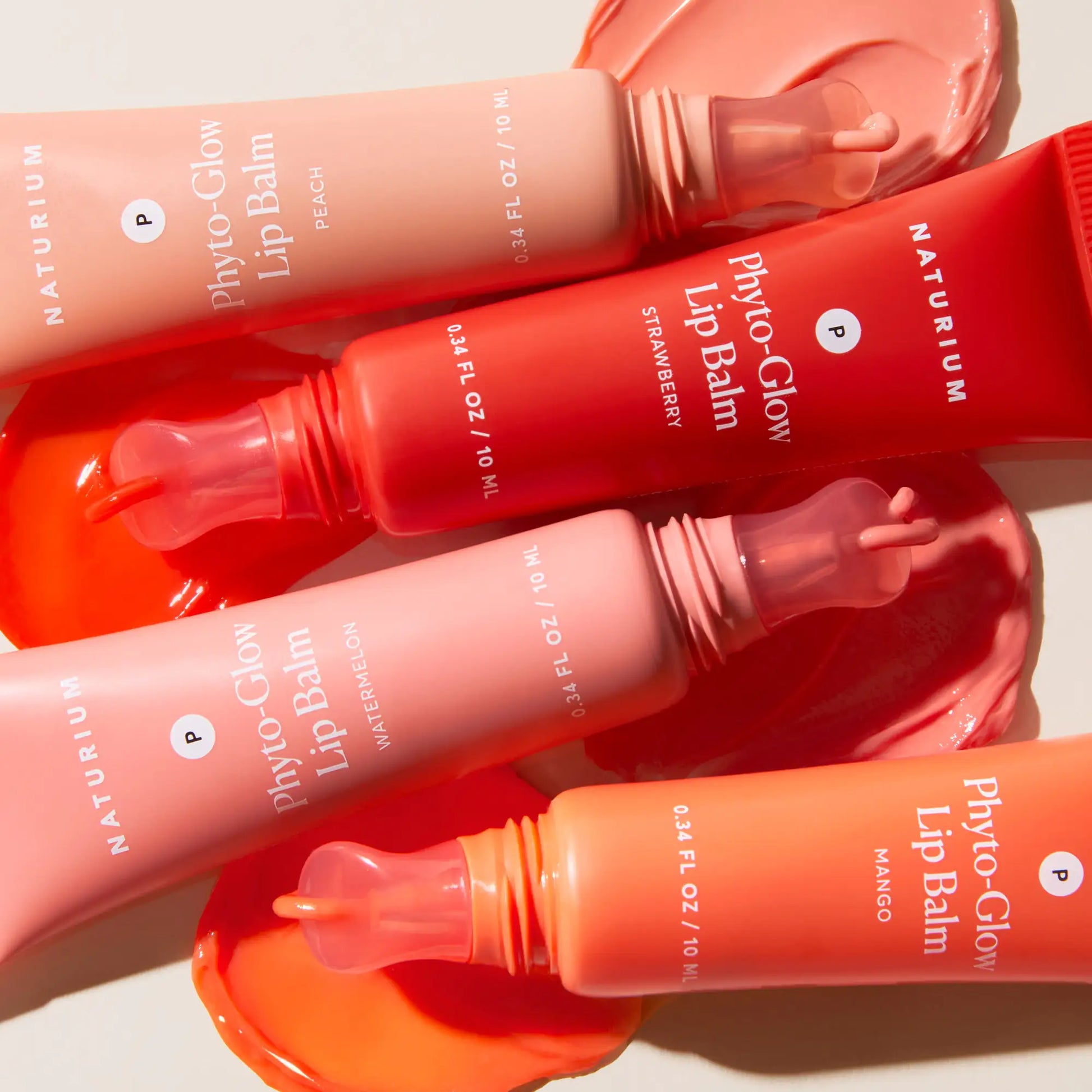 phyto-glow-lip-balm-strawberry-d5 phytoglow_1900-crop_31ad35fa-dd72-46a6-8bf8-8e48bfcbf0a0.webp