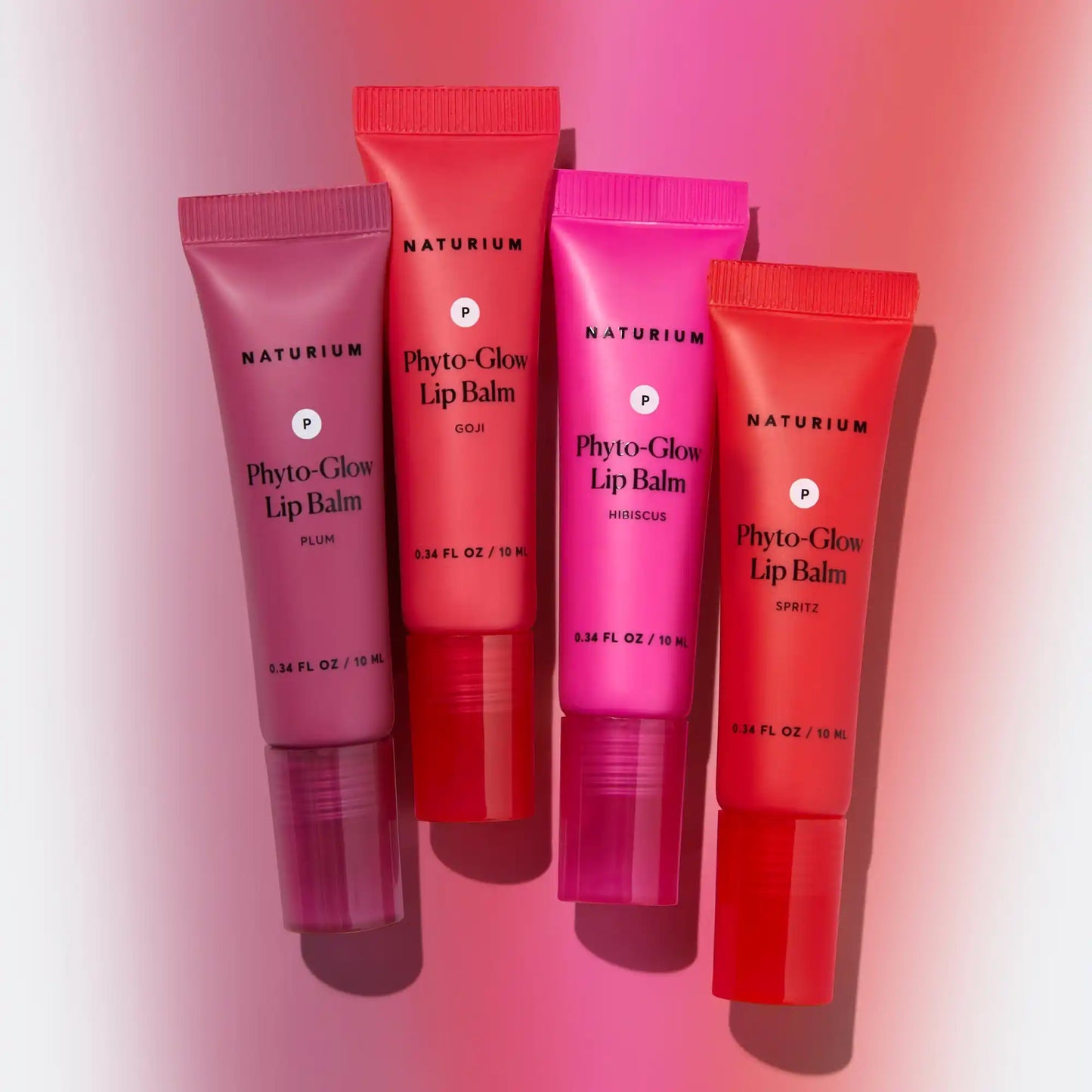 phyto-glow-lip-balm-plum-x2 phytoglow_2222-crop_c8445d36-ee8b-455a-95ea-2c868e953219.webp