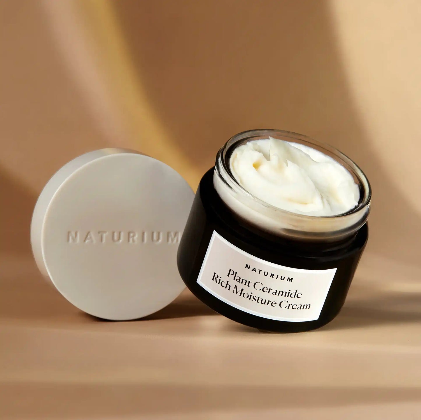 plant-ceramide-rich-moisture-cream-y7 plantceramide_0154-crop_1.webp