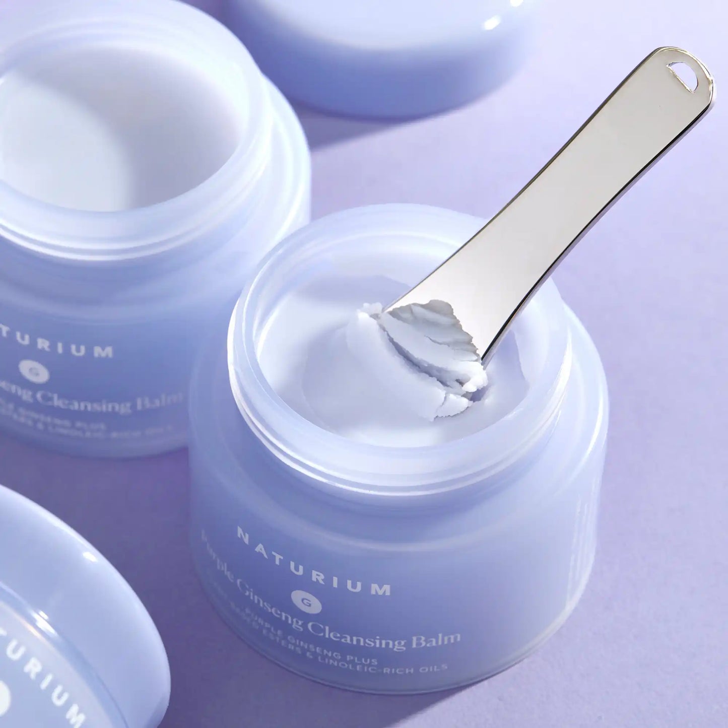 purple-ginseng-cleansing-balm-g7 purpleginseng2-crop.webp