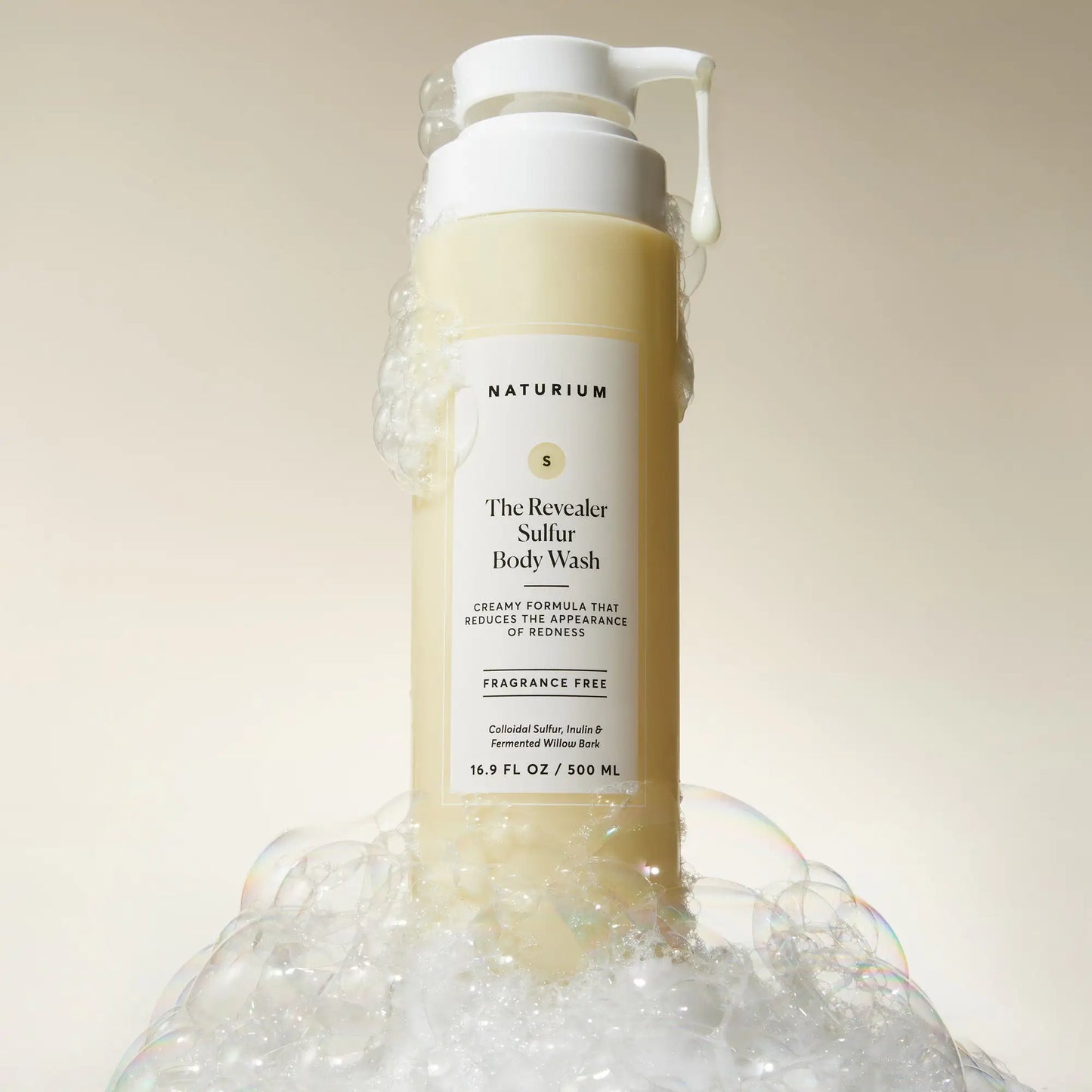 the-revealer-sulfur-body-wash-t7 revealer-wash_3846-crop.webp