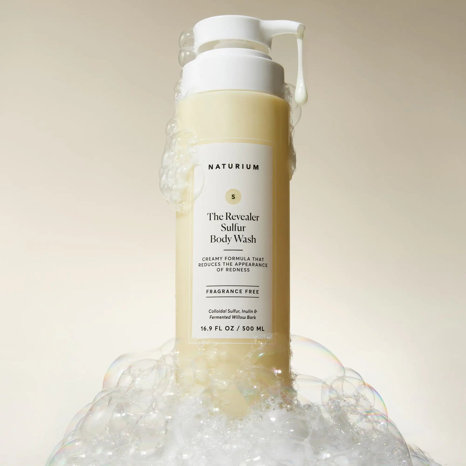 the-revealer-sulfur-body-wash-t7 revealer-wash_3846-crop.webp
