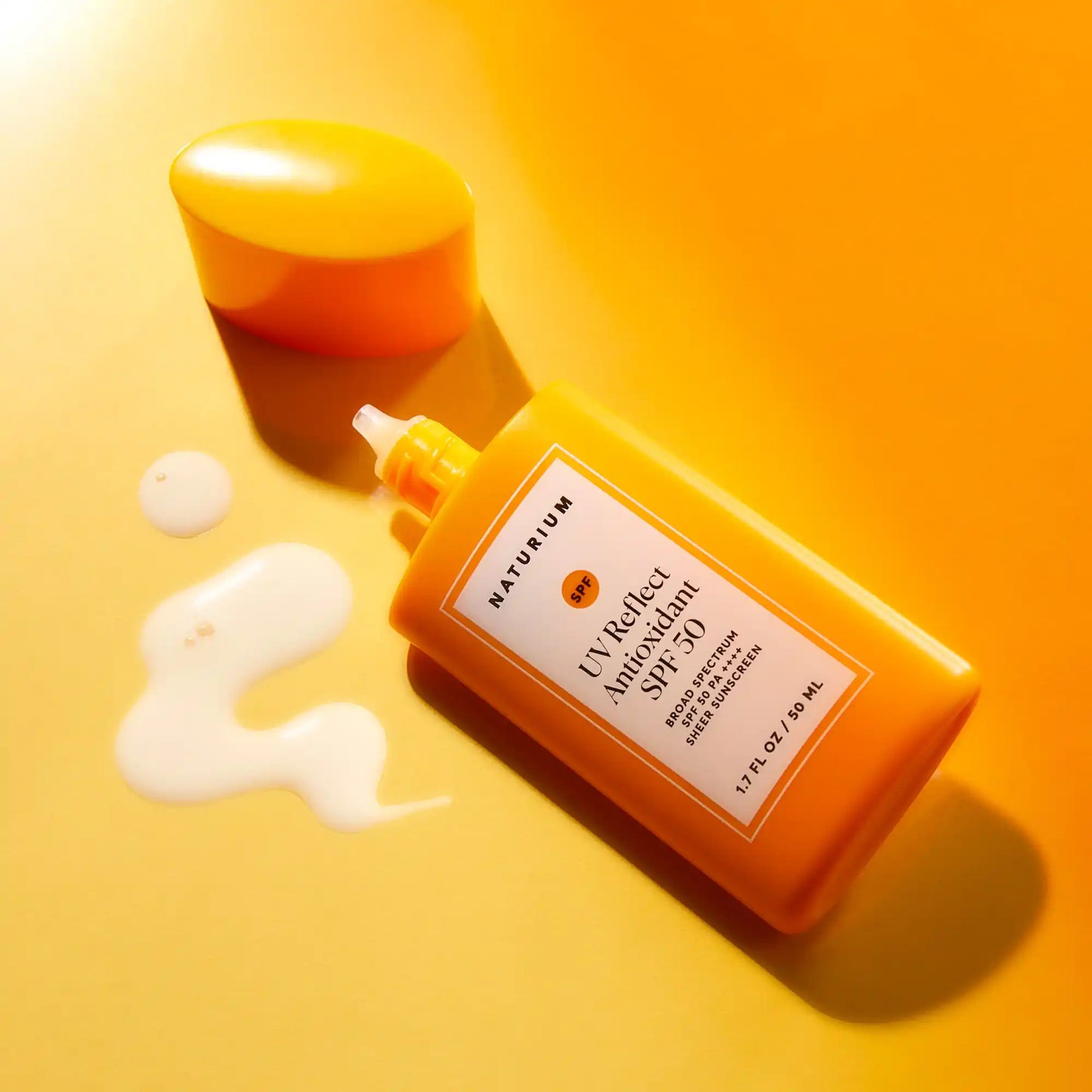 uv-reflect-antioxidant-spf-50-f5 uvreflect_1510-crop.webp